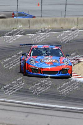 media/May-16-2025-Speed Ventures (Fri) [[030a46a976]]/Red/Session 2 (Turn 5)/
